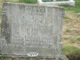 image of grave number 582041